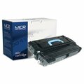 Micromicr MICRPrint, COMPATIBLE C8543XM 43XM HIGH-YIELD MICR TONER, 30000 PAGE-YIELD, BLACK 43XM